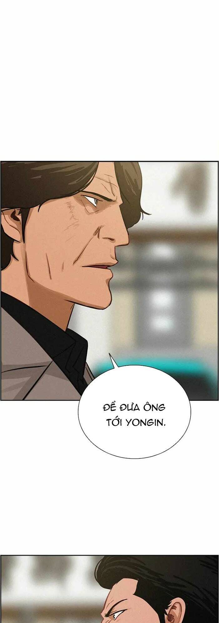 Chúa Tể Đồng Tiền Chap 118 - Next Chap 119