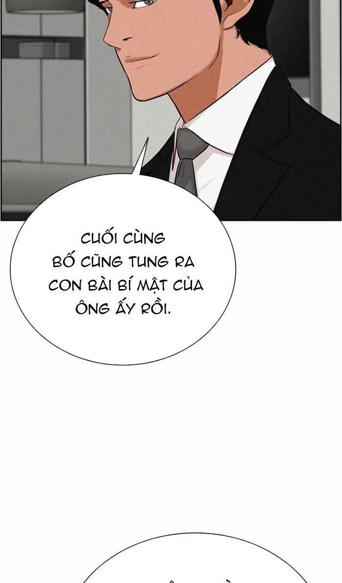Chúa Tể Đồng Tiền Chap 118 - Next Chap 119