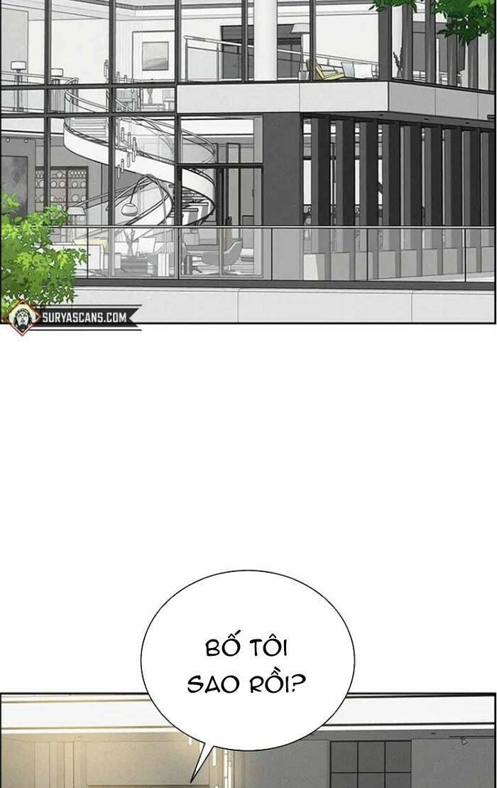 Chúa Tể Đồng Tiền Chap 118 - Next Chap 119