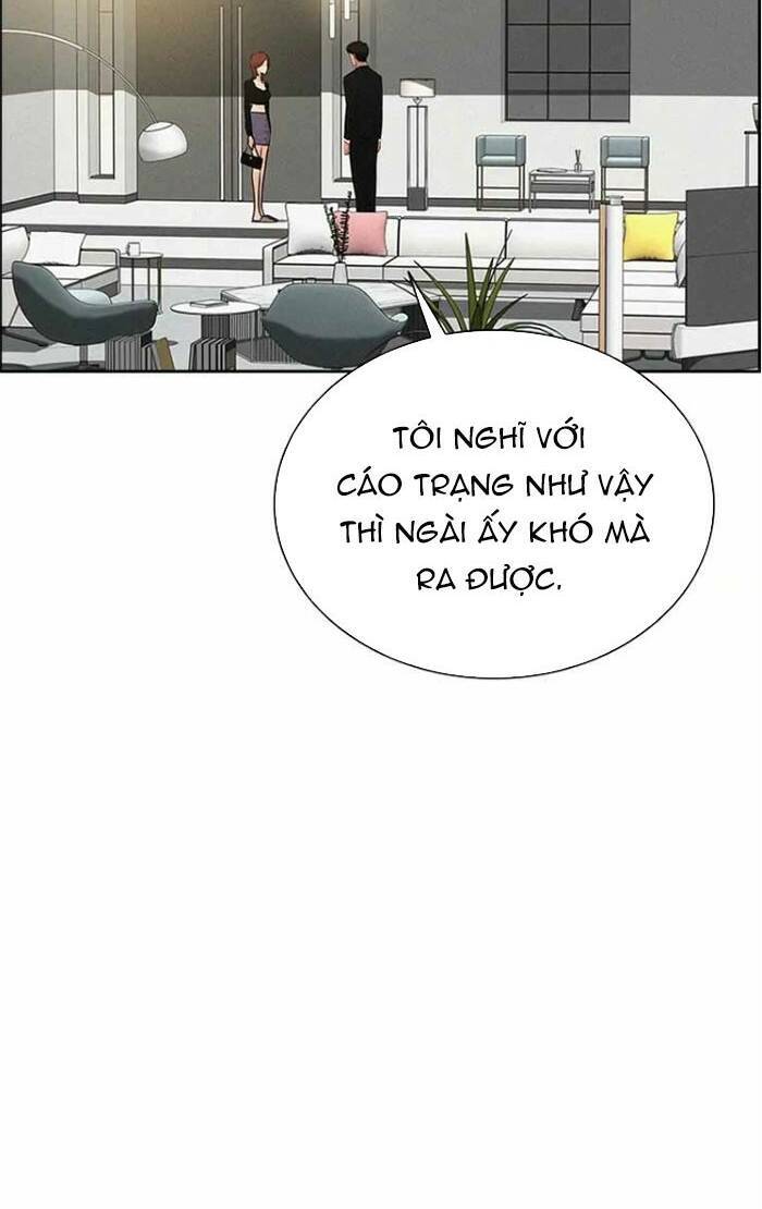 Chúa Tể Đồng Tiền Chap 118 - Next Chap 119