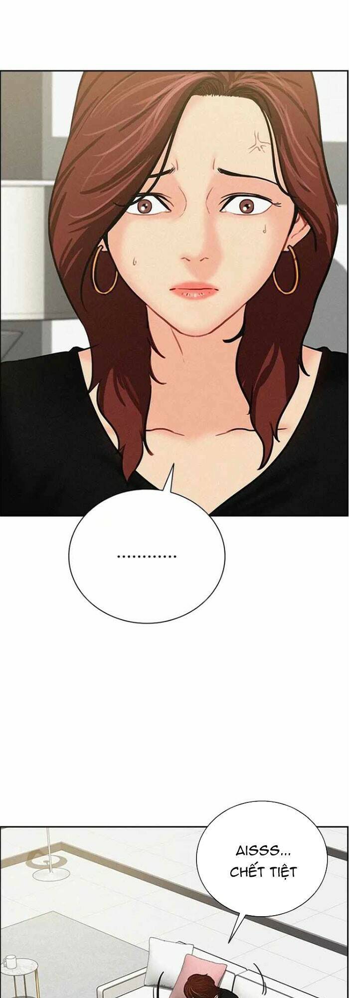 Chúa Tể Đồng Tiền Chap 118 - Next Chap 119
