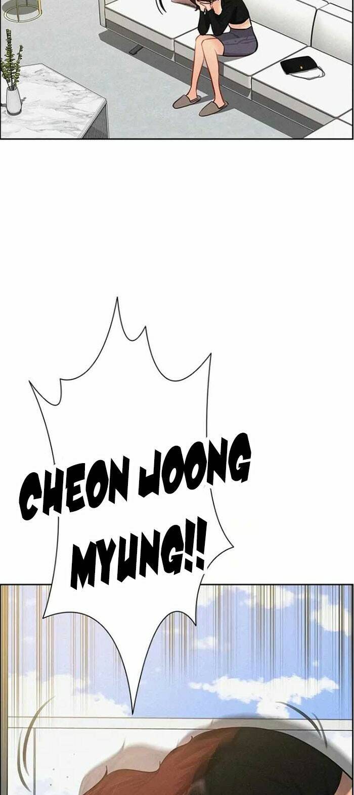 Chúa Tể Đồng Tiền Chap 118 - Next Chap 119