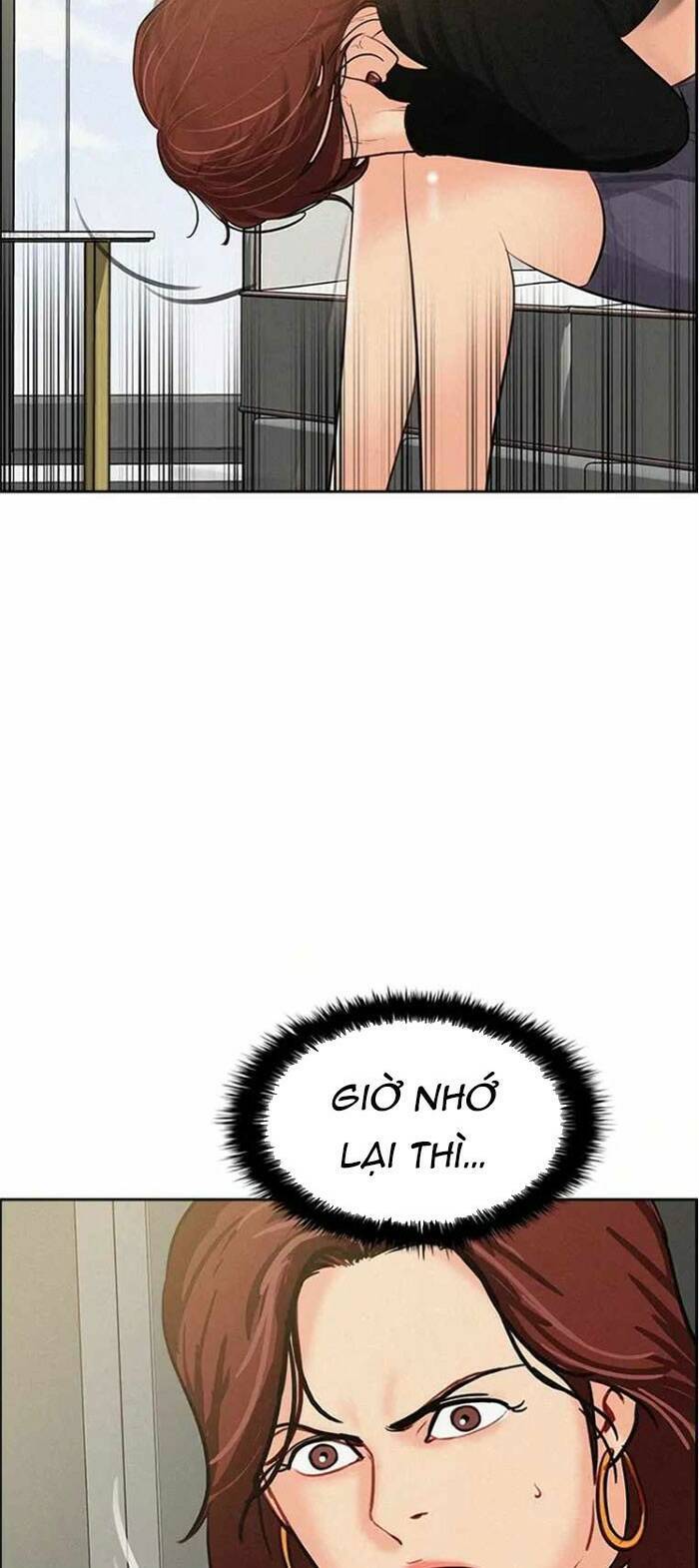 Chúa Tể Đồng Tiền Chap 118 - Next Chap 119