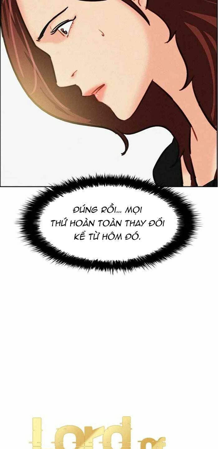Chúa Tể Đồng Tiền Chap 118 - Next Chap 119