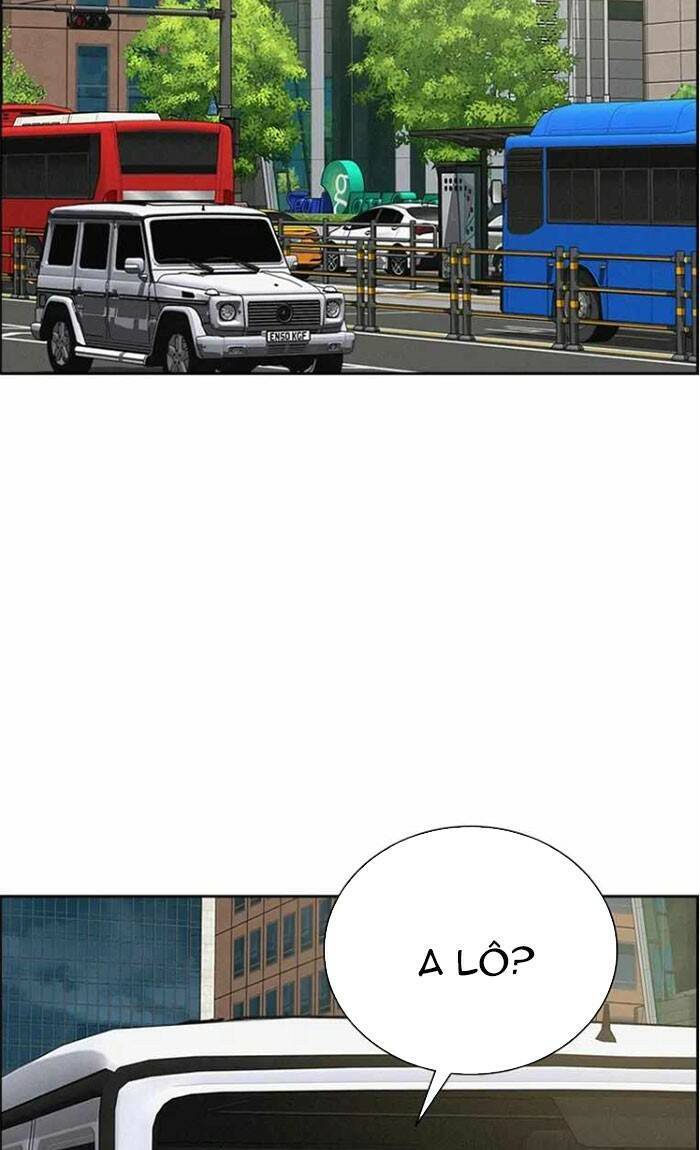 Chúa Tể Đồng Tiền Chap 118 - Next Chap 119