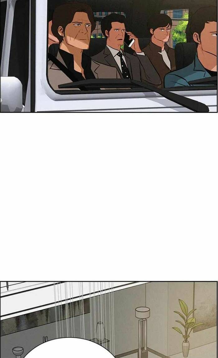 Chúa Tể Đồng Tiền Chap 118 - Next Chap 119