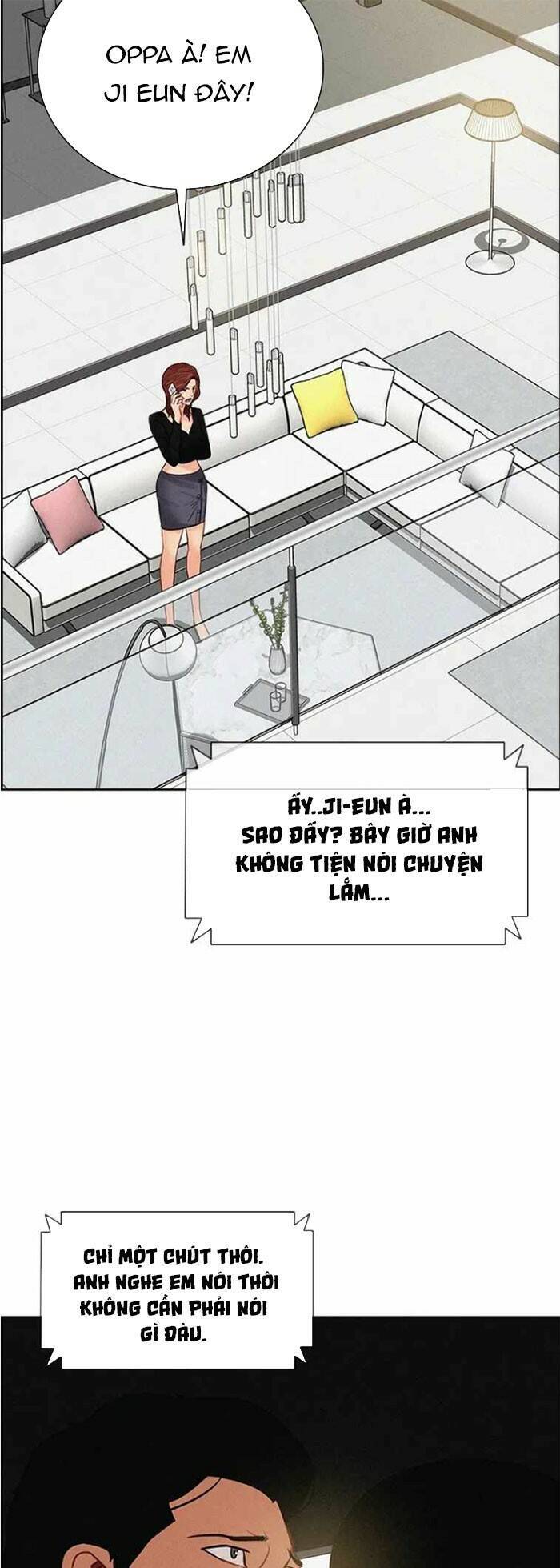 Chúa Tể Đồng Tiền Chap 118 - Next Chap 119