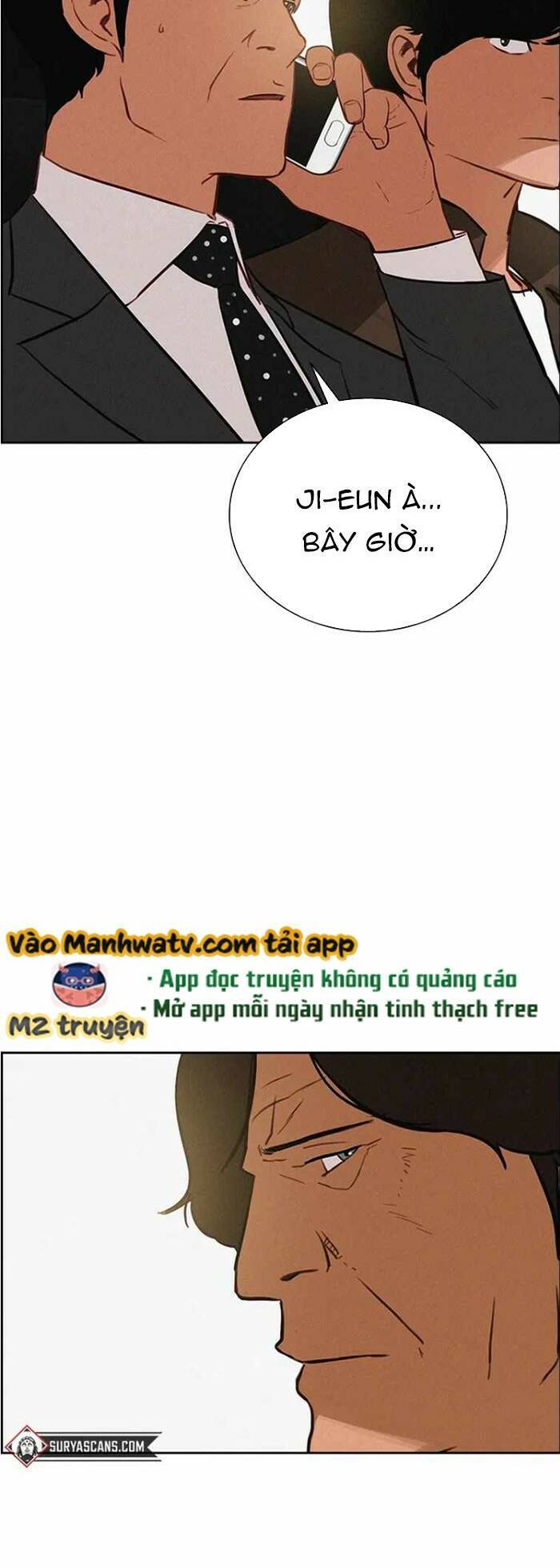 Chúa Tể Đồng Tiền Chap 118 - Next Chap 119