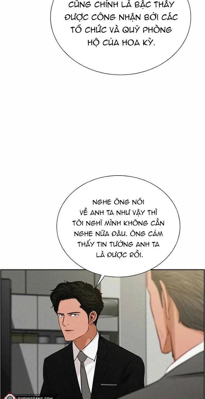 Chúa Tể Đồng Tiền Chap 118 - Next Chap 119
