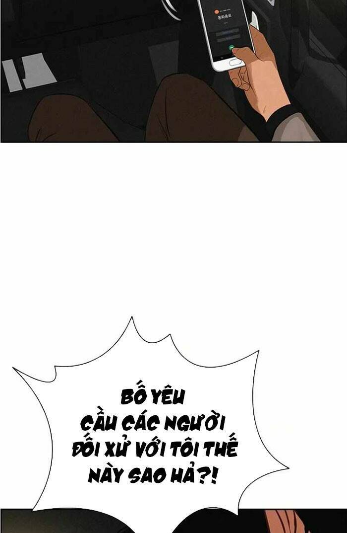 Chúa Tể Đồng Tiền Chap 118 - Next Chap 119