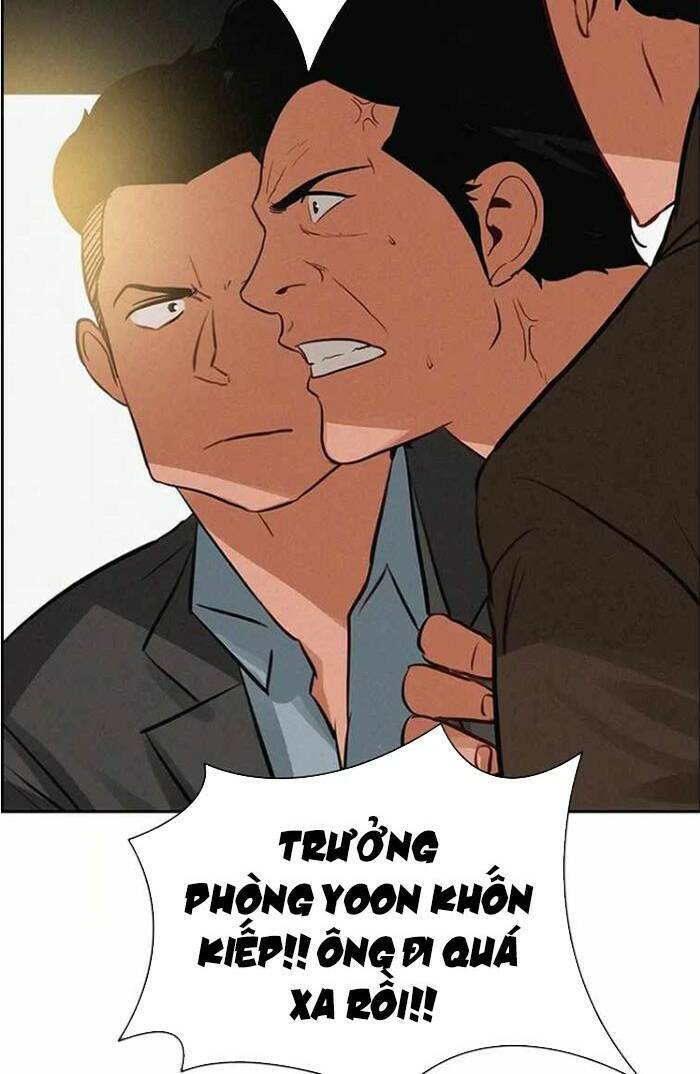 Chúa Tể Đồng Tiền Chap 118 - Next Chap 119