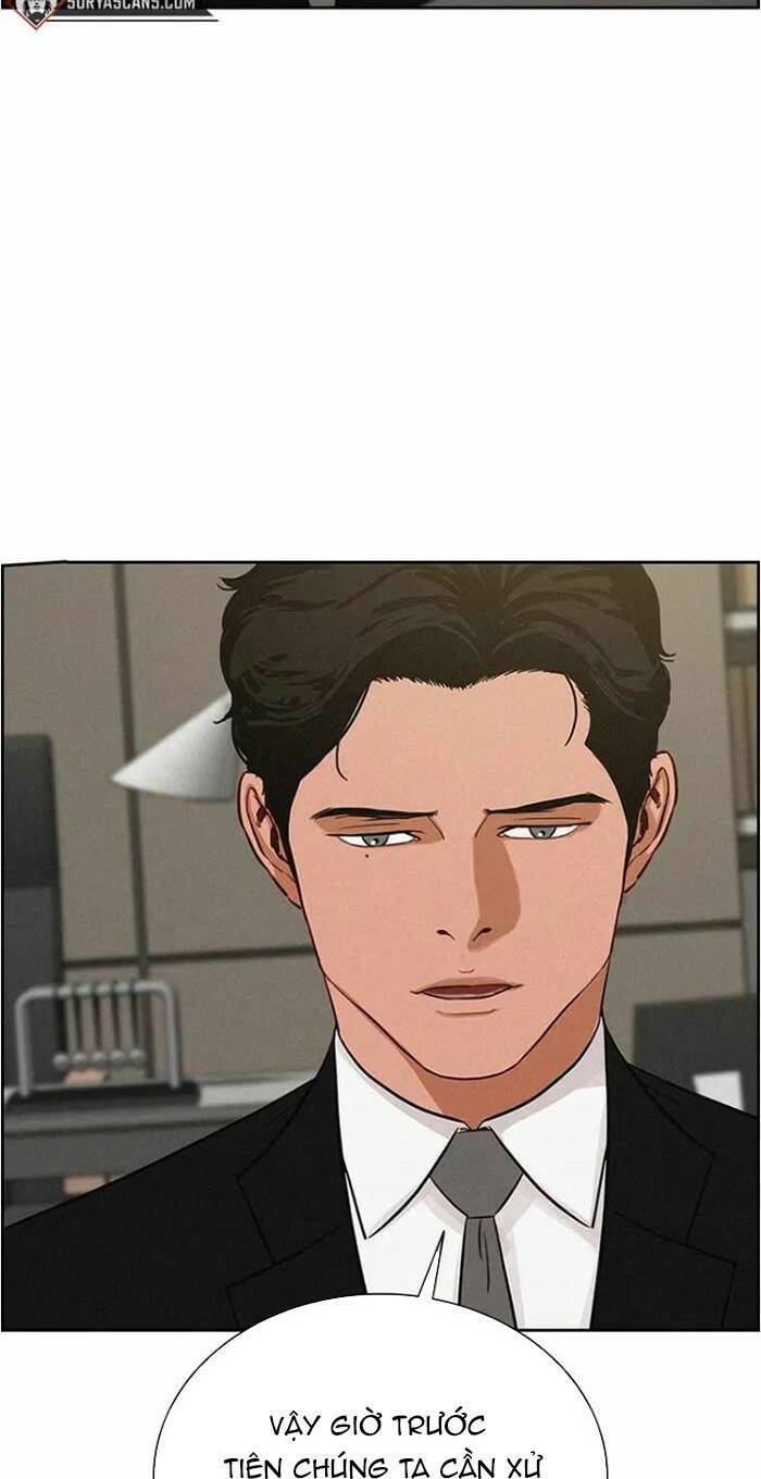 Chúa Tể Đồng Tiền Chap 118 - Next Chap 119