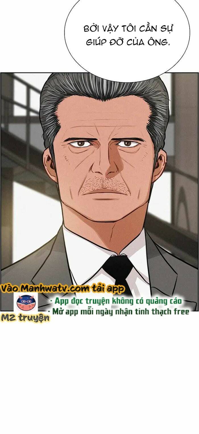 Chúa Tể Đồng Tiền Chap 118 - Next Chap 119