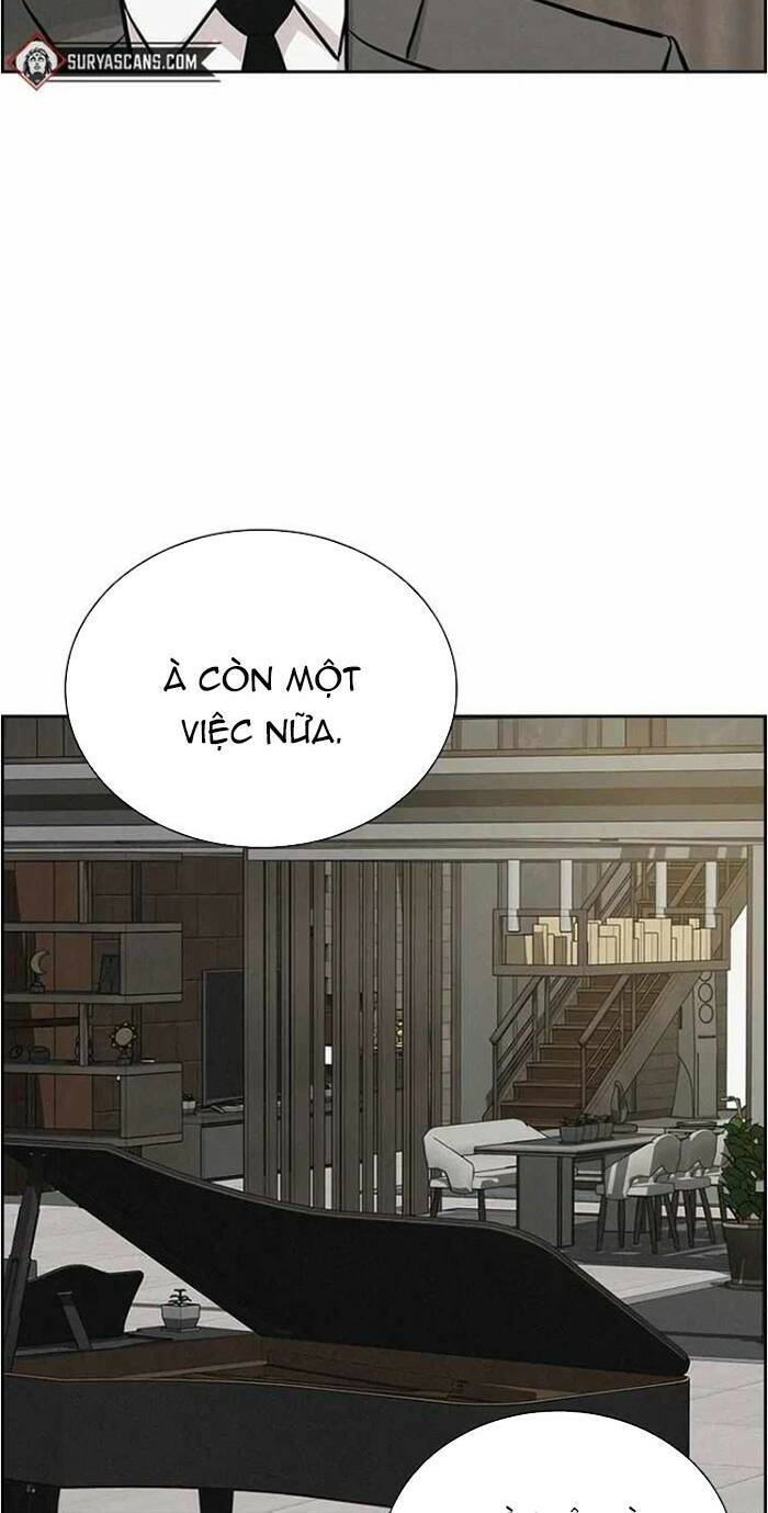 Chúa Tể Đồng Tiền Chap 118 - Next Chap 119