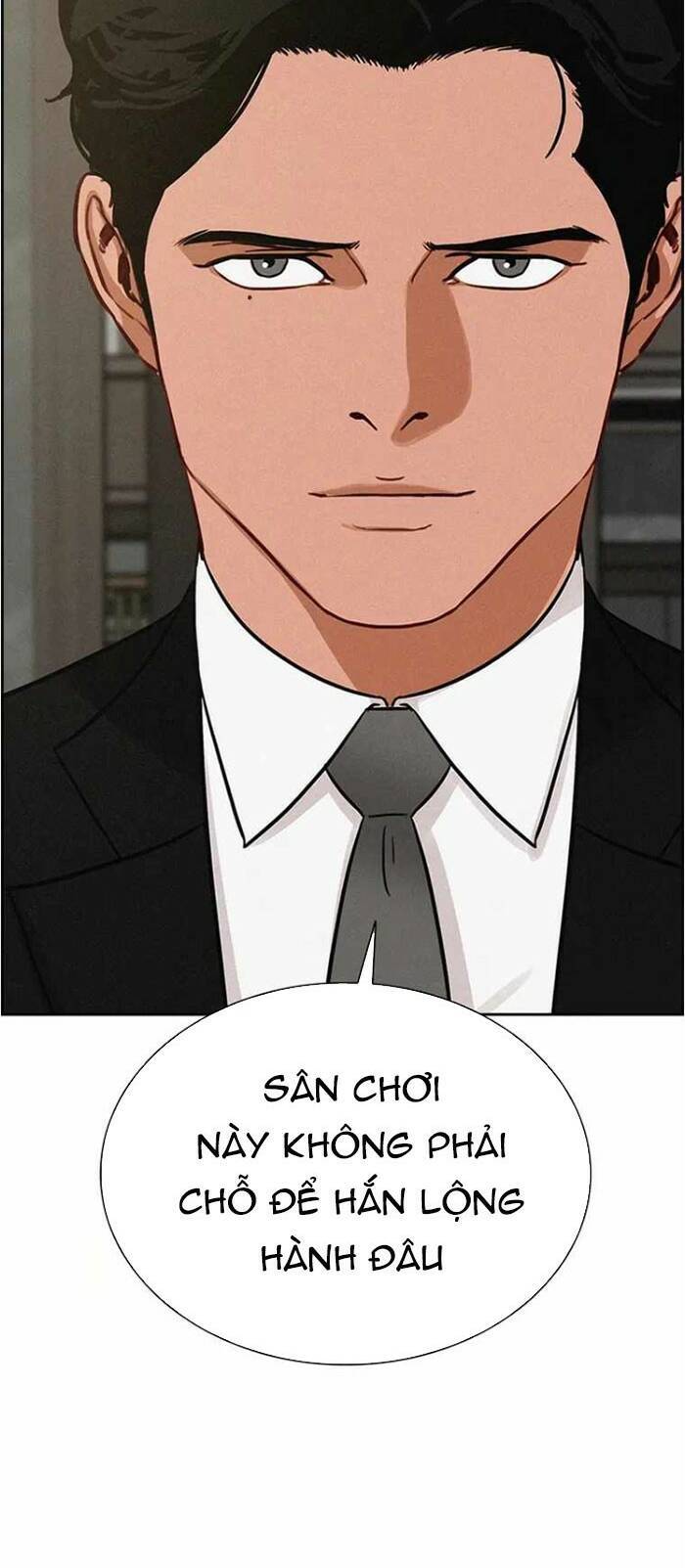 Chúa Tể Đồng Tiền Chap 118 - Next Chap 119