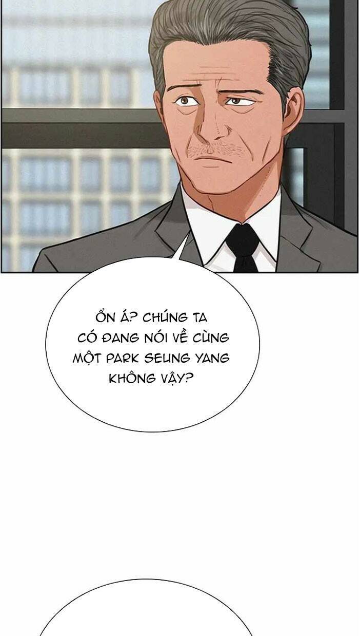 Chúa Tể Đồng Tiền Chap 118 - Next Chap 119