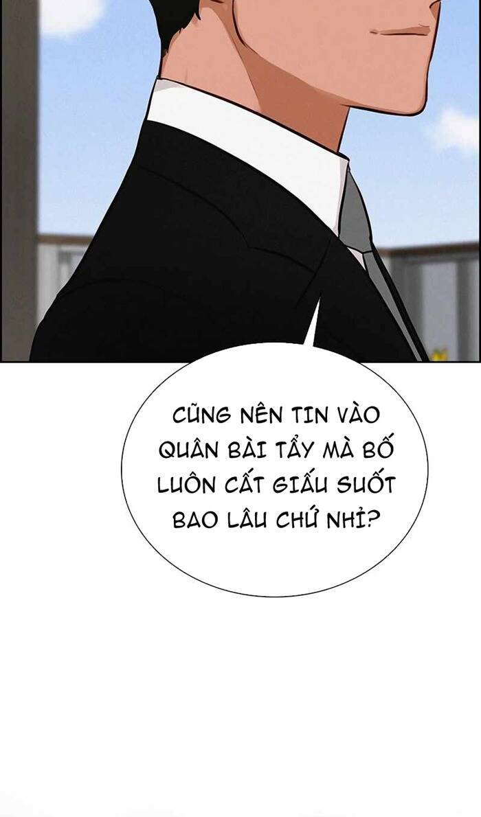 Chúa Tể Đồng Tiền Chap 119 - Next Chap 120