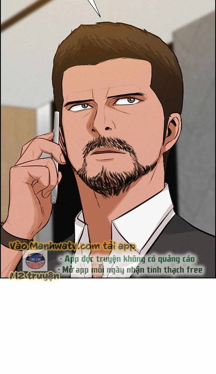 Chúa Tể Đồng Tiền Chap 119 - Next Chap 120