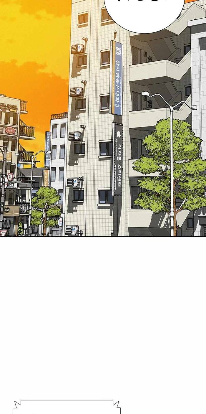 Chúa Tể Đồng Tiền Chap 119 - Next Chap 120