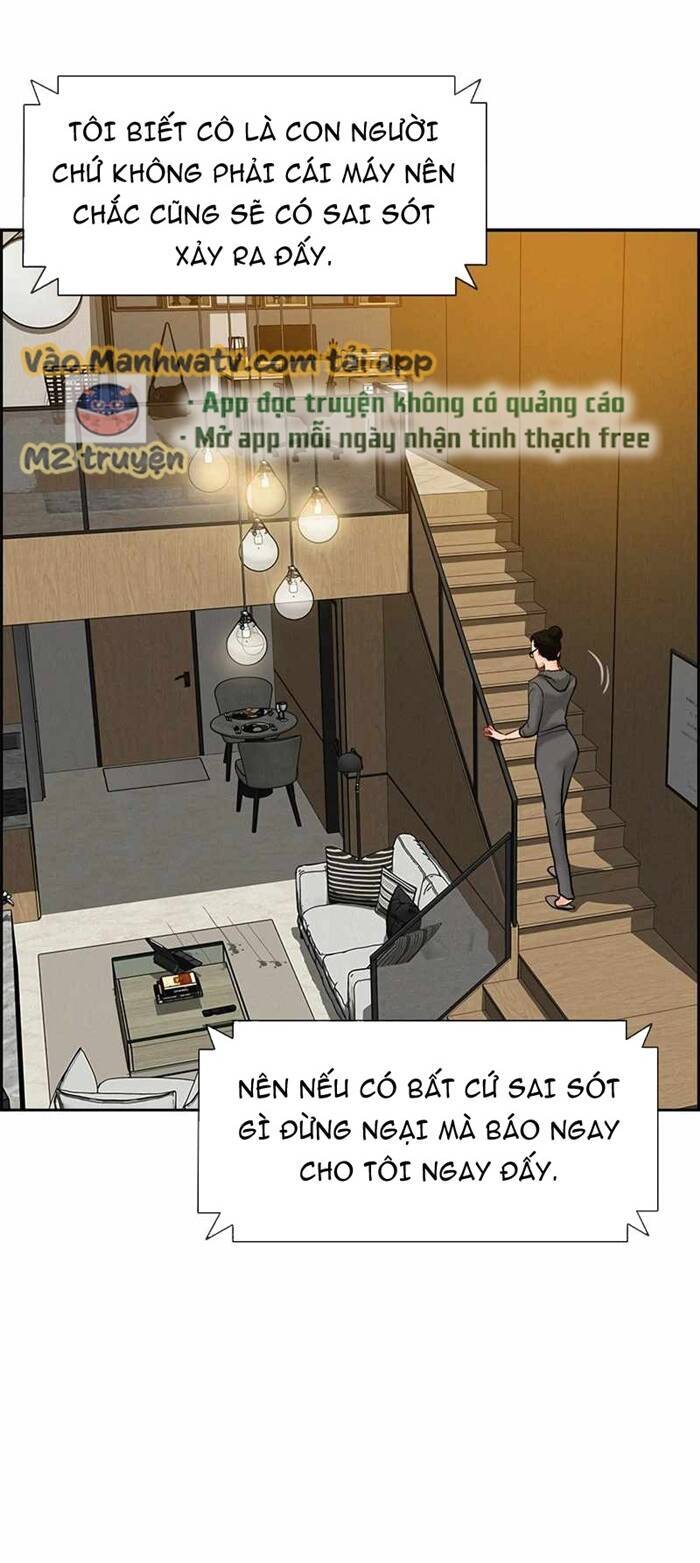 Chúa Tể Đồng Tiền Chap 119 - Next Chap 120