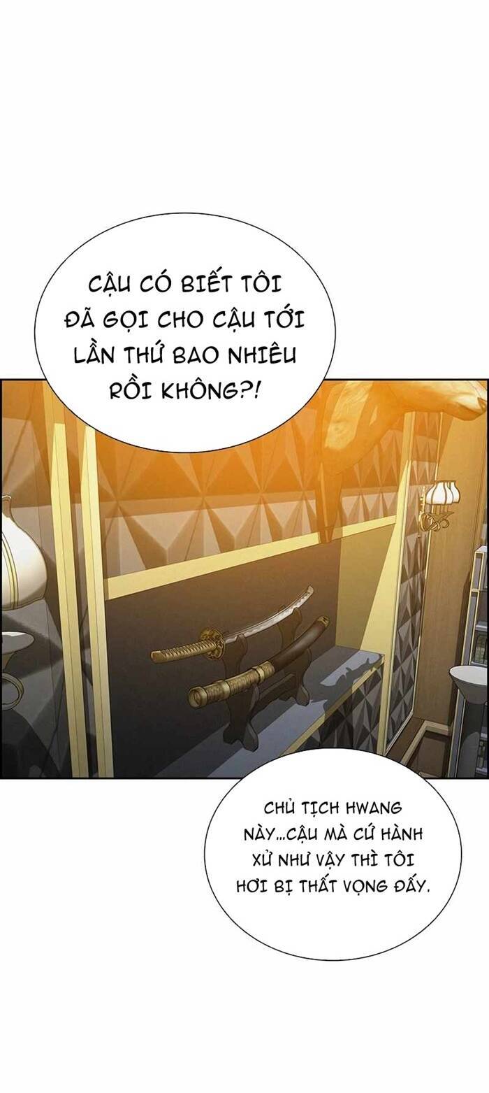 Chúa Tể Đồng Tiền Chap 119 - Next Chap 120