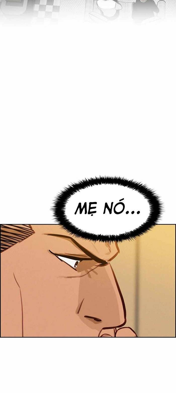 Chúa Tể Đồng Tiền Chap 119 - Next Chap 120