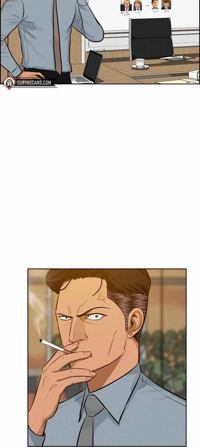 Chúa Tể Đồng Tiền Chap 119 - Next Chap 120