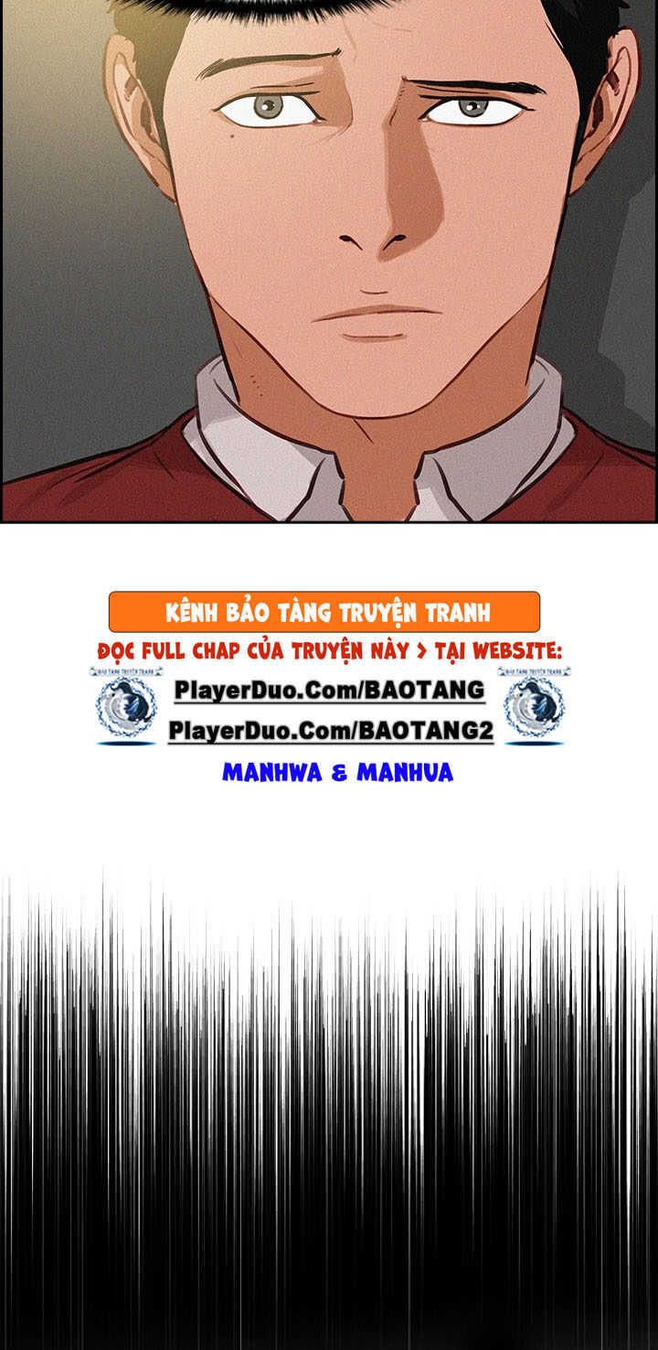 Chúa Tể Đồng Tiền Chap 12 - Next Chap 13