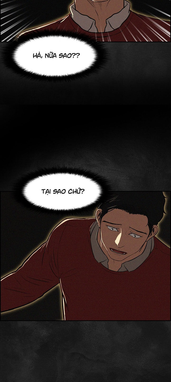 Chúa Tể Đồng Tiền Chap 12 - Next Chap 13