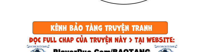 Chúa Tể Đồng Tiền Chap 12 - Next Chap 13