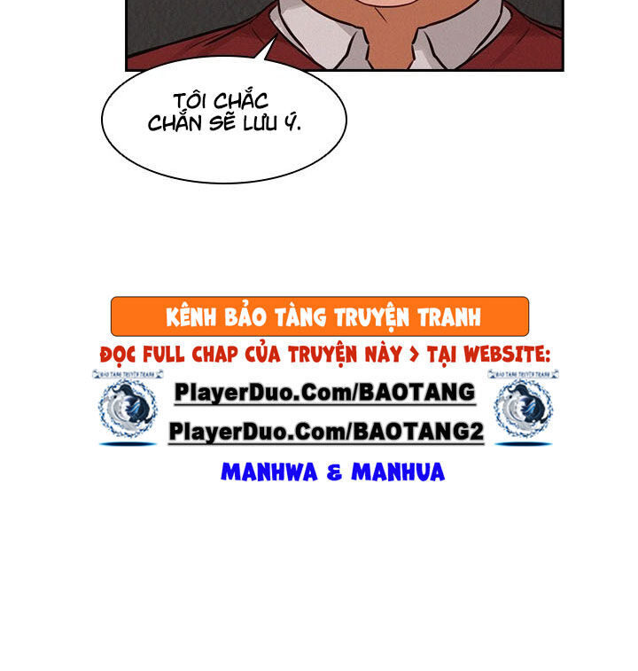 Chúa Tể Đồng Tiền Chap 12 - Next Chap 13