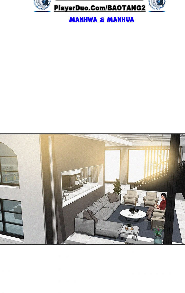 Chúa Tể Đồng Tiền Chap 12 - Next Chap 13