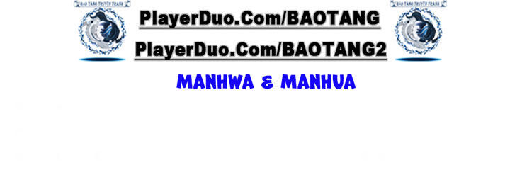 Chúa Tể Đồng Tiền Chap 12 - Next Chap 13