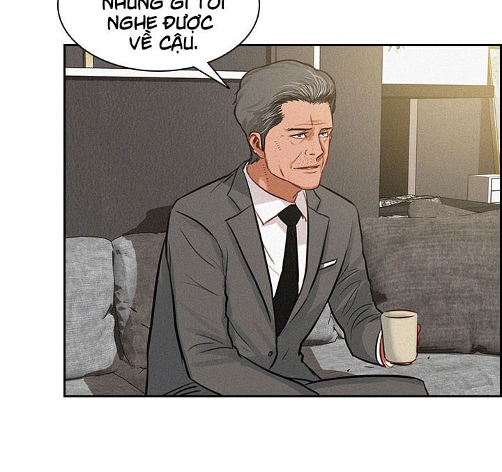 Chúa Tể Đồng Tiền Chap 12 - Next Chap 13