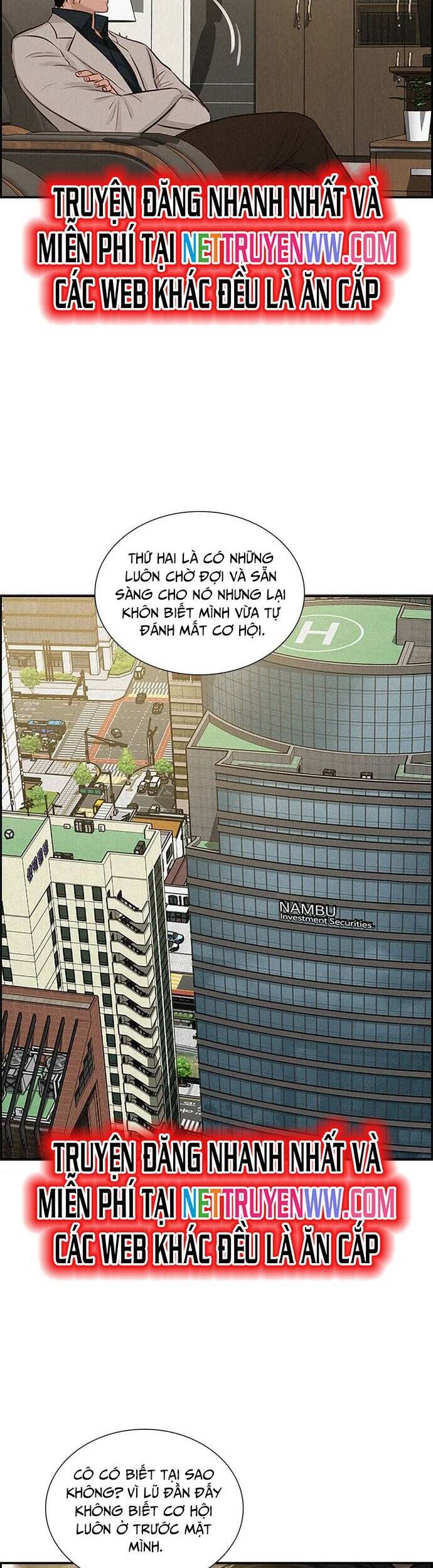 Chúa Tể Đồng Tiền Chap 120 - Next Chap 121