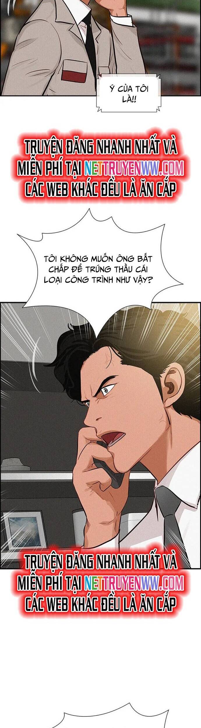 Chúa Tể Đồng Tiền Chap 120 - Next Chap 121