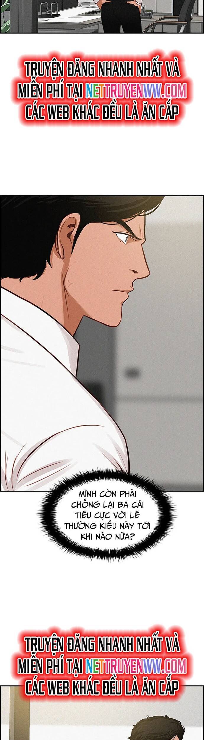 Chúa Tể Đồng Tiền Chap 120 - Next Chap 121