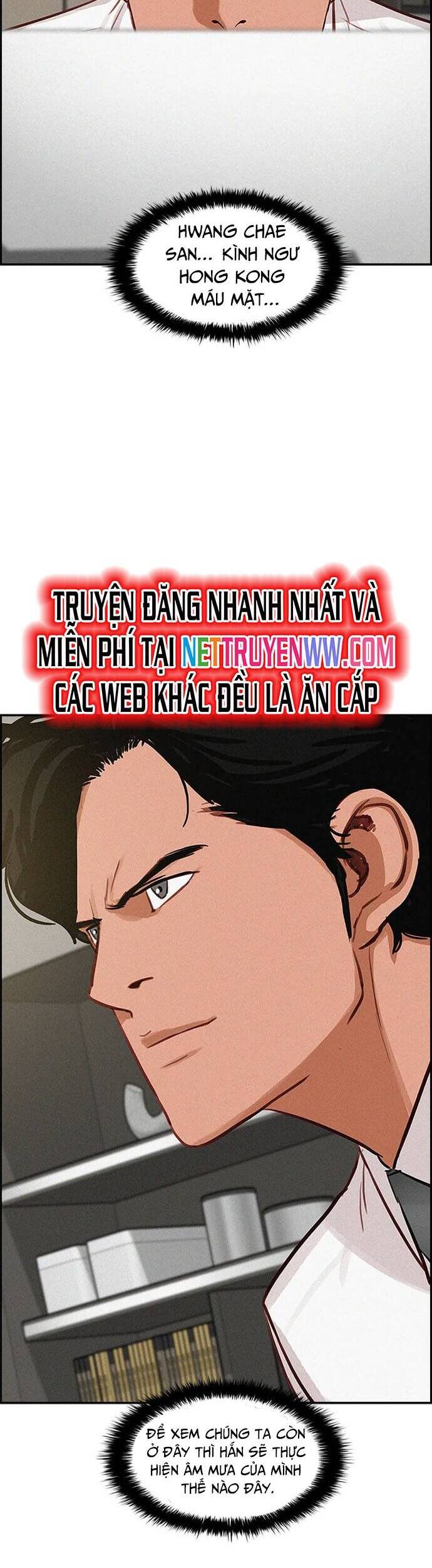 Chúa Tể Đồng Tiền Chap 120 - Next Chap 121
