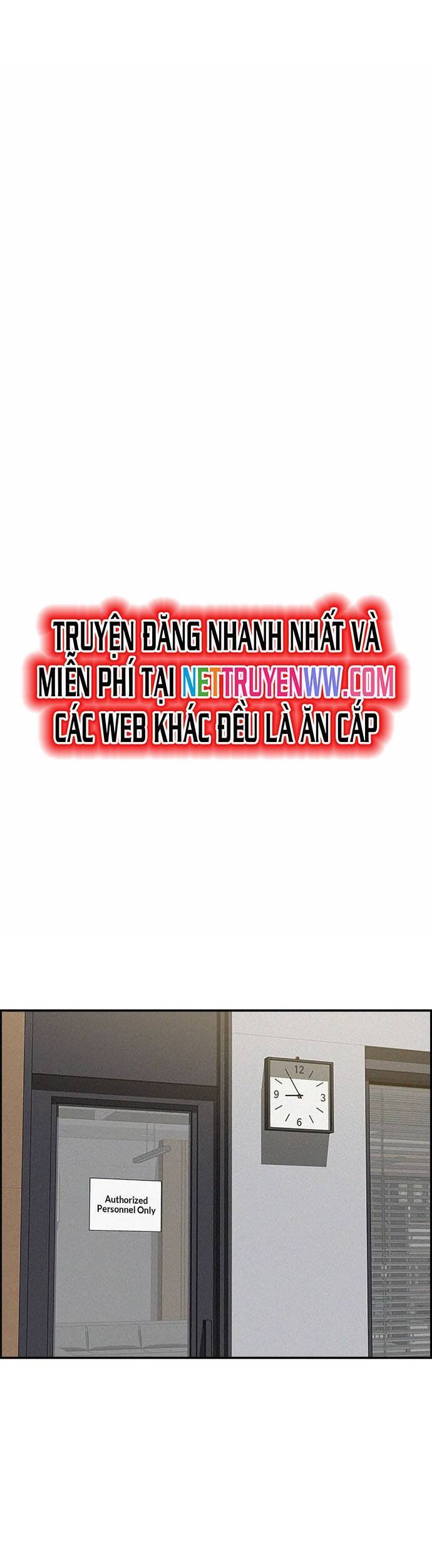 Chúa Tể Đồng Tiền Chap 120 - Next Chap 121