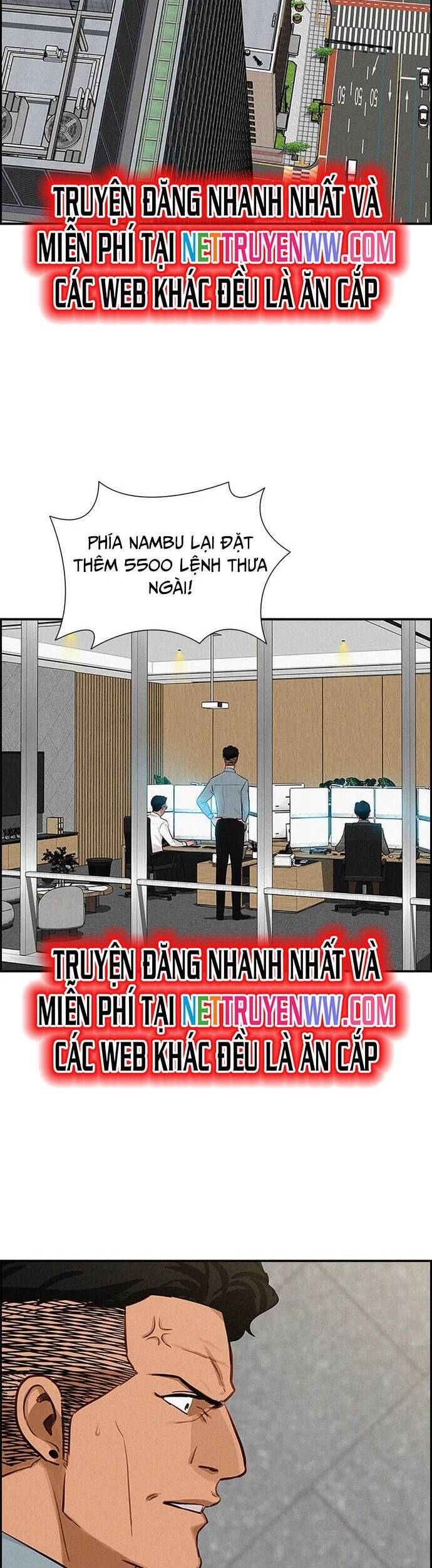 Chúa Tể Đồng Tiền Chap 121 - Next Chap 122