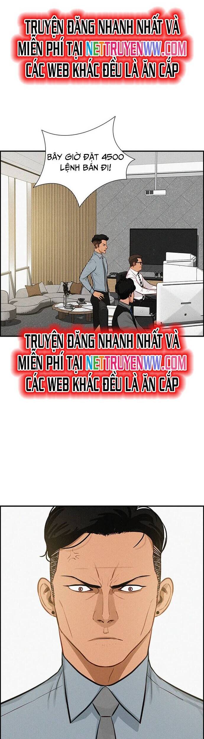 Chúa Tể Đồng Tiền Chap 121 - Next Chap 122