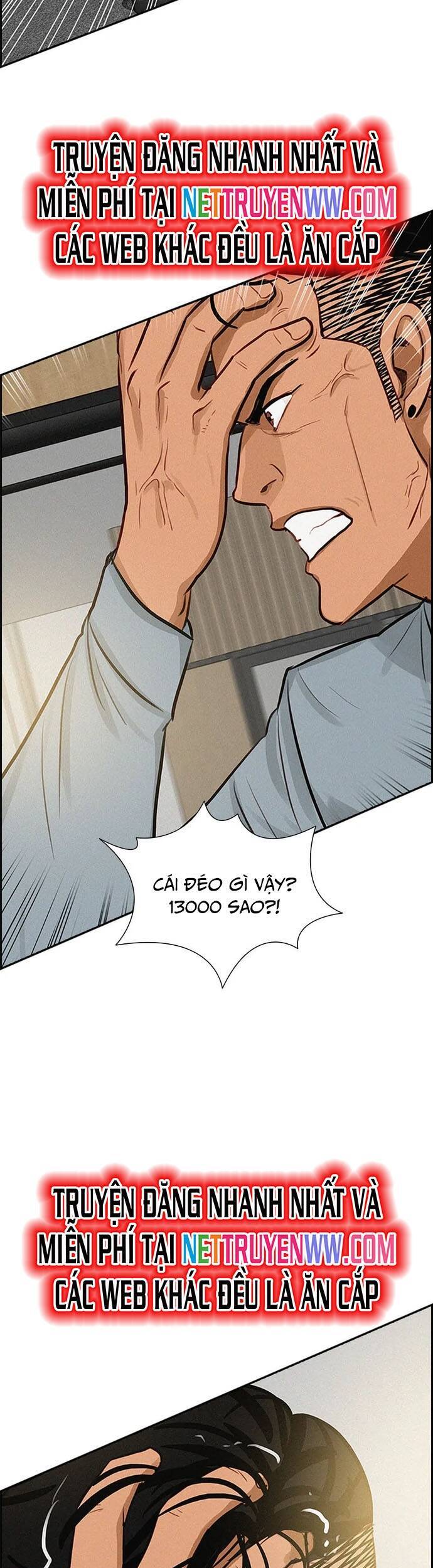 Chúa Tể Đồng Tiền Chap 121 - Next Chap 122