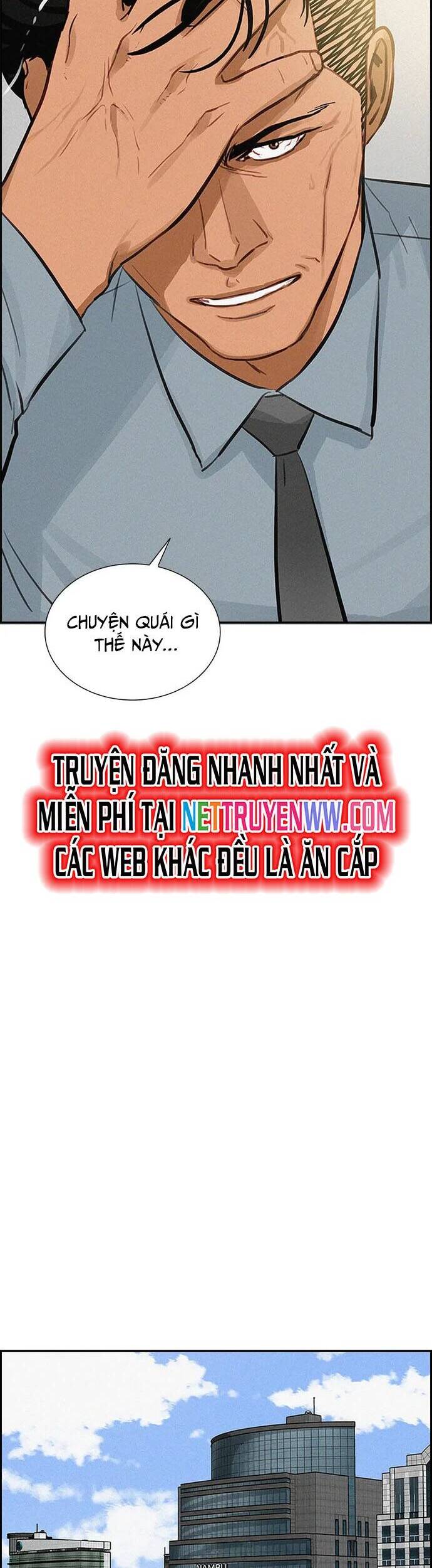 Chúa Tể Đồng Tiền Chap 121 - Next Chap 122