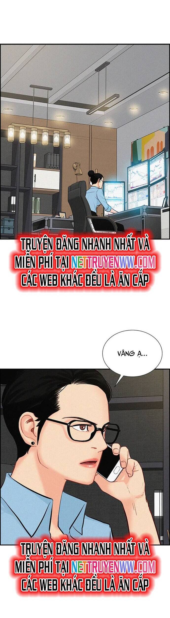 Chúa Tể Đồng Tiền Chap 121 - Next Chap 122