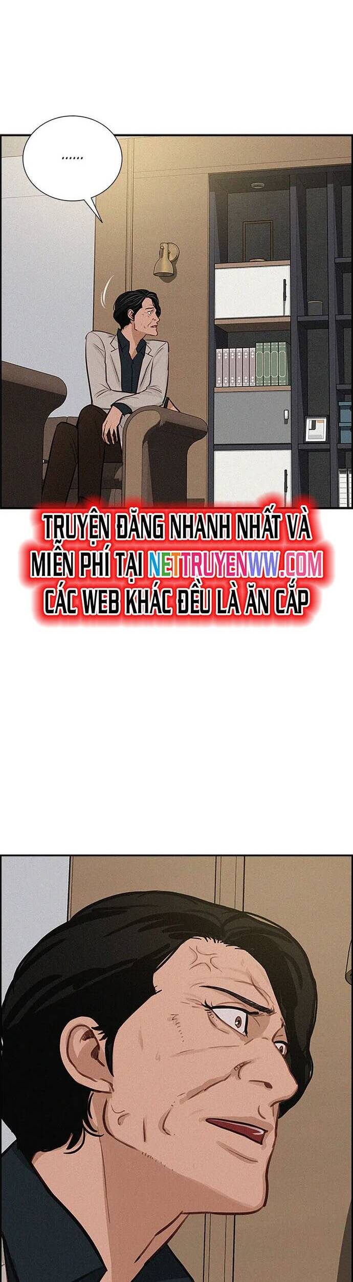Chúa Tể Đồng Tiền Chap 121 - Next Chap 122