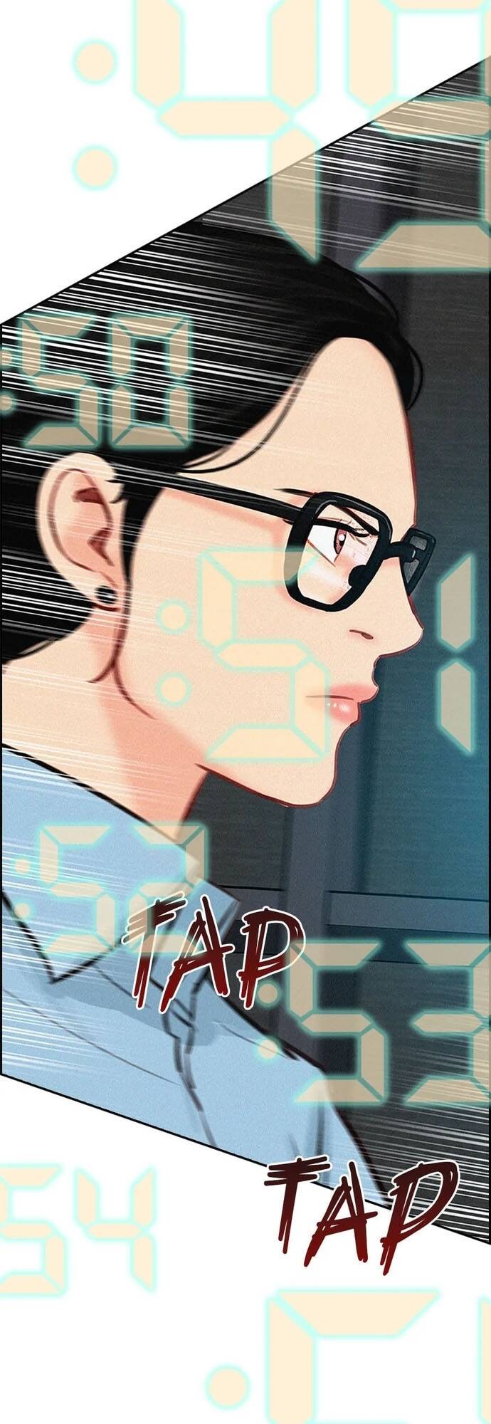 Chúa Tể Đồng Tiền Chap 122 - Next Chap 123