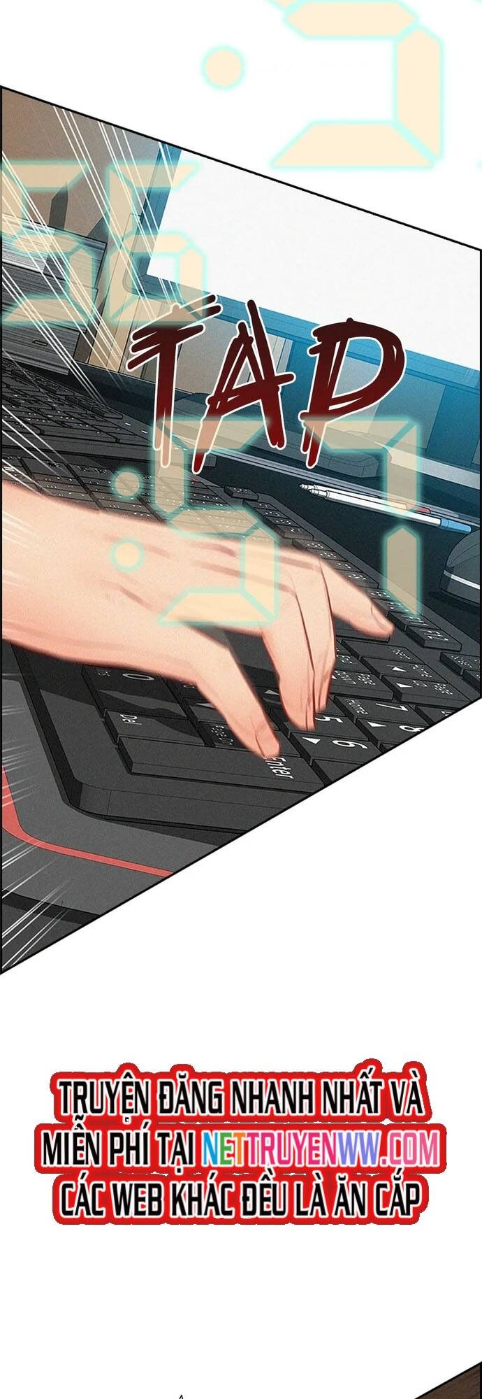 Chúa Tể Đồng Tiền Chap 122 - Next Chap 123