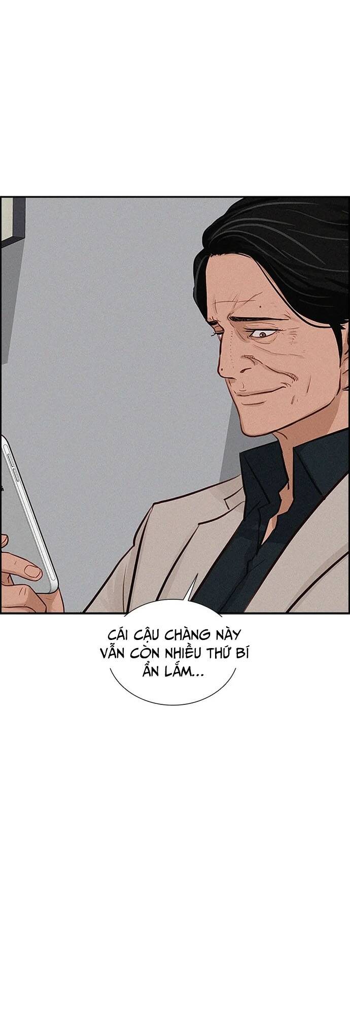 Chúa Tể Đồng Tiền Chap 122 - Next Chap 123
