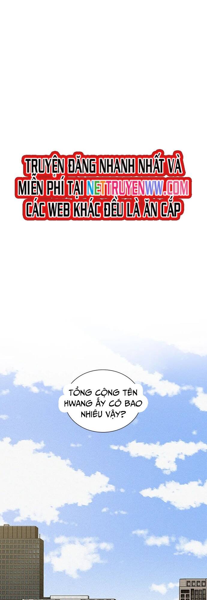 Chúa Tể Đồng Tiền Chap 122 - Next Chap 123
