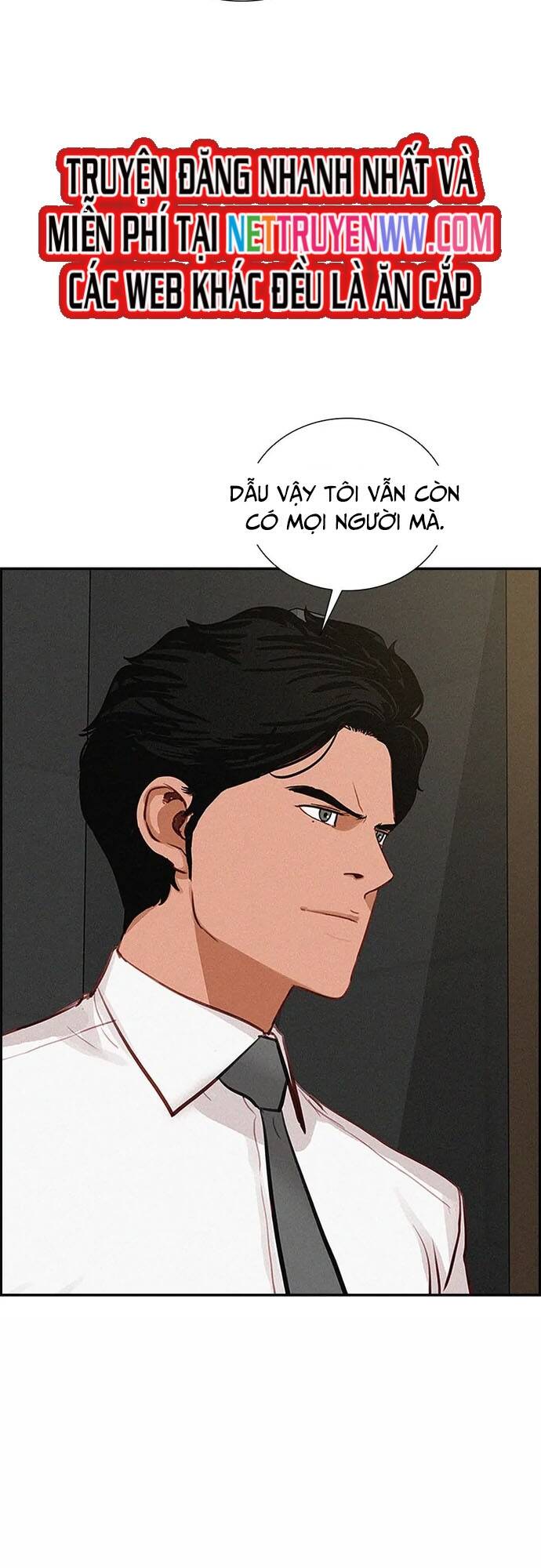 Chúa Tể Đồng Tiền Chap 122 - Next Chap 123